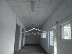 Продажба на складове в град Пловдив - изображение 13 