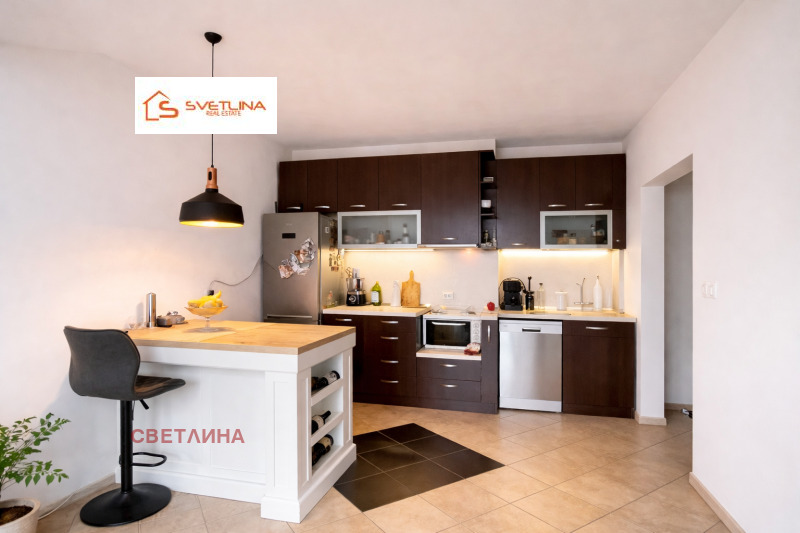 Продава 2-СТАЕН, град София, Оборище • 305000 € / 596528.15 лв. • 51359227 1 — Holmes.bg Продава 2-СТАЕН, град София, Оборище • 305000 € / 596528.15 лв. • 51359227 1