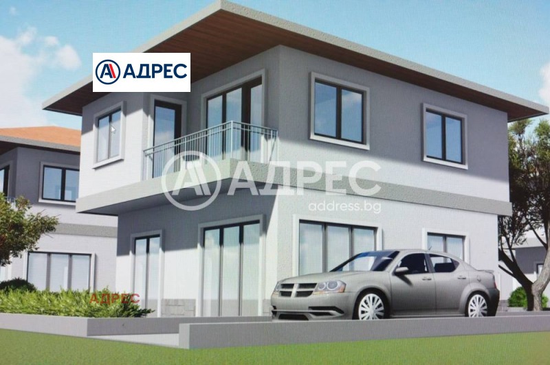 Продава КЪЩА, град Варна, м-т Ментешето • 185000 € / 361828.55 лв. • 37456956 1 — Holmes.bg Продава КЪЩА, град Варна, м-т Ментешето • 185000 € / 361828.55 лв. • 37456956 1