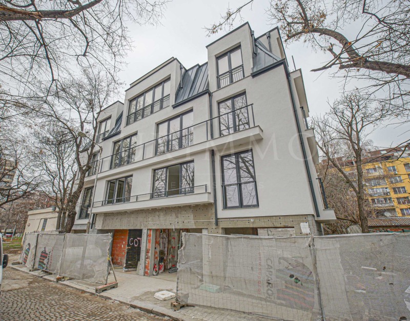 Продава КЪЩА, град София, Център • 1350000 € / 2640370.50 лв. • 19926849 1 — Holmes.bg Продава КЪЩА, град София, Център • 1350000 € / 2640370.50 лв. • 19926849 1