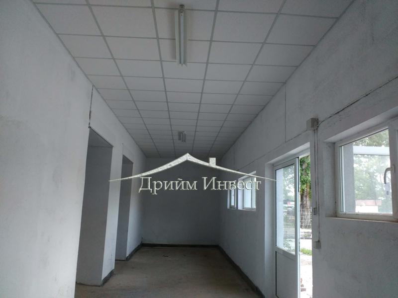 Продава  Склад град Пловдив , Индустриална зона - Север , 1459 кв.м | 53391054