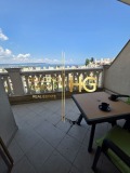 Продава 2-СТАЕН, град Варна, Аспарухово • 155000 € / 303153.65 лв. • 97641707 1 — Holmes.bg Продава 2-СТАЕН, град Варна, Аспарухово • 155000 € / 303153.65 лв. • 97641707 1