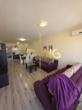 Продава 2-СТАЕН, град Варна, Аспарухово • 155000 € / 303153.65 лв. • 97641707 5 — Holmes.bg Продава 2-СТАЕН, град Варна, Аспарухово • 155000 € / 303153.65 лв. • 97641707 5