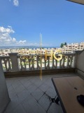 Продава 2-СТАЕН, град Варна, Аспарухово • 155000 € / 303153.65 лв. • 97641707 11 — Holmes.bg Продава 2-СТАЕН, град Варна, Аспарухово • 155000 € / 303153.65 лв. • 97641707 11