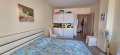 Продава 2-СТАЕН, град Варна, Аспарухово • 155000 € / 303153.65 лв. • 97641707 7 — Holmes.bg Продава 2-СТАЕН, град Варна, Аспарухово • 155000 € / 303153.65 лв. • 97641707 7