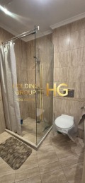 Продава 2-СТАЕН, град Варна, Аспарухово • 155000 € / 303153.65 лв. • 97641707 10 — Holmes.bg Продава 2-СТАЕН, град Варна, Аспарухово • 155000 € / 303153.65 лв. • 97641707 10