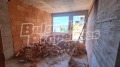 Продава 3-СТАЕН, град Варна, Левски 1 • 192500 € / 376497.27 лв. • 19515046 4 — Holmes.bg Продава 3-СТАЕН, град Варна, Левски 1 • 192500 € / 376497.27 лв. • 19515046 4