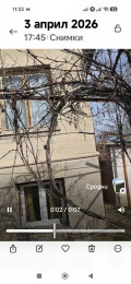 Продава КЪЩА, град Кюстендил, в.з. Север • 98000 € / 191671.34 лв. • 91475196 5 — Holmes.bg Продава КЪЩА, град Кюстендил, в.з. Север • 98000 € / 191671.34 лв. • 91475196 5