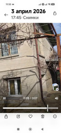 Продава КЪЩА, град Кюстендил, в.з. Север • 98000 € / 191671.34 лв. • 91475196 6 — Holmes.bg Продава КЪЩА, град Кюстендил, в.з. Север • 98000 € / 191671.34 лв. • 91475196 6