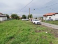 Продава Парцел област Перник , с. Големо Бучино , 1820 кв.м | 44240085 — Imoti.com Продава Парцел област Перник , с. Големо Бучино , 1820 кв.м | 44240085