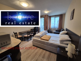 Обява Продава 1-СТАЕН,гр. Банско, област Благоевград
