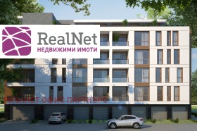 Продажба на имоти в Овча купел, град София - изображение 6 