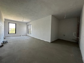 2-СТАЕН, 69 m2 - Holmes.bg 2-СТАЕН, 69 m2
