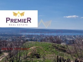 ПАРЦЕЛ, 823 m2 - Holmes.bg ПАРЦЕЛ, 823 m2