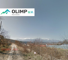 Снимка Продава ПАРЦЕЛ