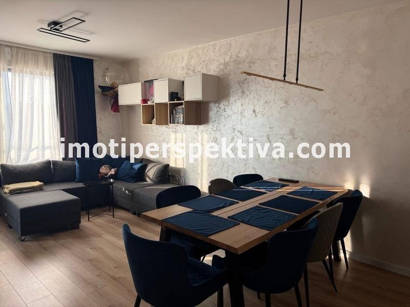 Продава 2-СТАЕН, град Пловдив, Кючук Париж • 170000 € / 332491.10 лв. • 16051001 1 — Holmes.bg Продава 2-СТАЕН, град Пловдив, Кючук Париж • 170000 € / 332491.10 лв. • 16051001 1