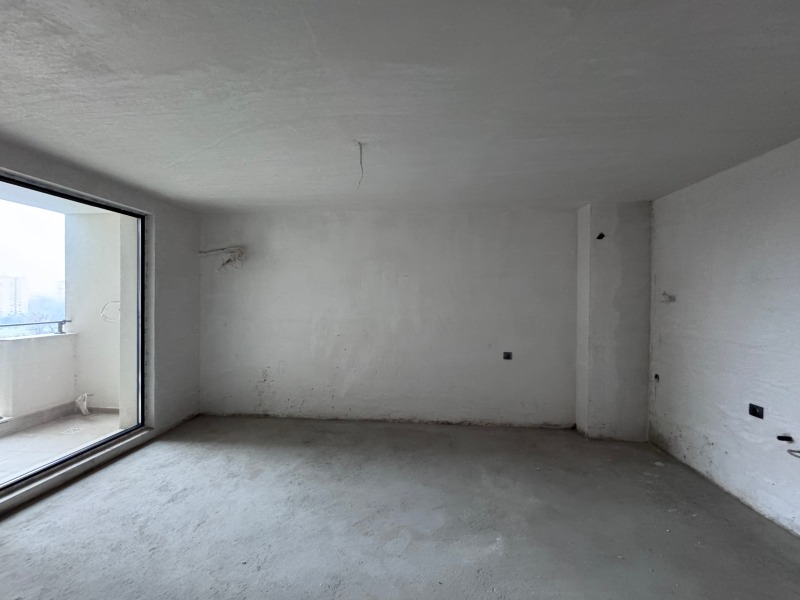 Продава 2-СТАЕН, град Пловдив, Кършияка • 87990 € / 172093.48 лв. • 49077761 1 — Holmes.bg Продава 2-СТАЕН, град Пловдив, Кършияка • 87990 € / 172093.48 лв. • 49077761 1