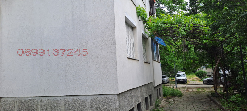 Продава 3-СТАЕН, град Пловдив, Кючук Париж • 174000 € / 340314.42 лв. • 42623377 1 — Holmes.bg Продава 3-СТАЕН, град Пловдив, Кючук Париж • 174000 € / 340314.42 лв. • 42623377 1
