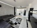 Продава 2-СТАЕН, град Пловдив, Коматево • 143000 € / 279683.69 лв. • 23194602 2 — Holmes.bg Продава 2-СТАЕН, град Пловдив, Коматево • 143000 € / 279683.69 лв. • 23194602 2