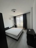 Продава 2-СТАЕН, град Пловдив, Коматево • 143000 € / 279683.69 лв. • 23194602 5 — Holmes.bg Продава 2-СТАЕН, град Пловдив, Коматево • 143000 € / 279683.69 лв. • 23194602 5