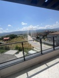 Продава 2-СТАЕН, град Пловдив, Коматево • 143000 € / 279683.69 лв. • 23194602 11 — Holmes.bg Продава 2-СТАЕН, град Пловдив, Коматево • 143000 € / 279683.69 лв. • 23194602 11