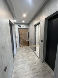 Продава 2-СТАЕН, град Пловдив, Коматево • 143000 € / 279683.69 лв. • 23194602 13 — Holmes.bg Продава 2-СТАЕН, град Пловдив, Коматево • 143000 € / 279683.69 лв. • 23194602 13