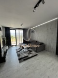 Продава 2-СТАЕН, град Пловдив, Коматево • 143000 € / 279683.69 лв. • 23194602 3 — Holmes.bg Продава 2-СТАЕН, град Пловдив, Коматево • 143000 € / 279683.69 лв. • 23194602 3