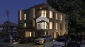 Продава 2-СТАЕН, град Варна, Виница • 109900 € • 35844764 11 — Holmes.bg Продава 2-СТАЕН, град Варна, Виница • 109900 € • 35844764 11