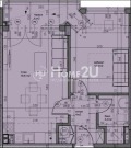 Продава 2-стаен град София , Зона Б-18 , 56 кв.м | 94374698 — Imoti.com Продава 2-стаен град София , Зона Б-18 , 56 кв.м | 94374698