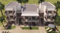 Продава 2-СТАЕН, Гърция, Кавала • 90650 € • 79956850 4 — Holmes.bg Продава 2-СТАЕН, Гърция, Кавала • 90650 € • 79956850 4