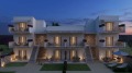 Продава 2-СТАЕН, Гърция, Кавала • 90650 € • 79956850 5 — Holmes.bg Продава 2-СТАЕН, Гърция, Кавала • 90650 € • 79956850 5