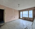 Продава 3-СТАЕН, град Русе, Здравец Изток • 101700 € / 198907.91 лв. • 24367573 5 — Holmes.bg Продава 3-СТАЕН, град Русе, Здравец Изток • 101700 € / 198907.91 лв. • 24367573 5