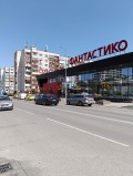 Продава 3-стаен град София , Овча купел 1 , 74 кв.м | 72820914 — Imoti.com Продава 3-стаен град София , Овча купел 1 , 74 кв.м | 72820914