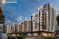 Продава 3-СТАЕН, град Бургас, Изгрев • 269424 € • 64221765 4 — Holmes.bg Продава 3-СТАЕН, град Бургас, Изгрев • 269424 € • 64221765 4