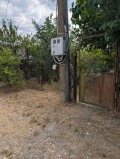 Продава ВИЛА, град Русе, в.з. Касева Чешма • 35000 € / 68454.05 лв. • 56251772 5 — Holmes.bg Продава ВИЛА, град Русе, в.з. Касева Чешма • 35000 € / 68454.05 лв. • 56251772 5