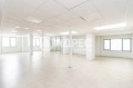 Продава Пром. помещение град Варна , ЖП Гара , 1650 кв.м | 85793651 — Imoti.com Продава Пром. помещение град Варна , ЖП Гара , 1650 кв.м | 85793651