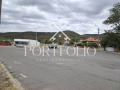 Продава ПАРЦЕЛ, област Бургас, с. Горица • 30000 € / 58674.90 лв. • 46141788 6 — Holmes.bg Продава ПАРЦЕЛ, област Бургас, с. Горица • 30000 € / 58674.90 лв. • 46141788 6