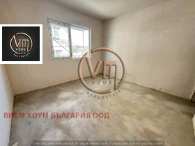 Продава 2-СТАЕН | Imot.bg — малка снимка 5