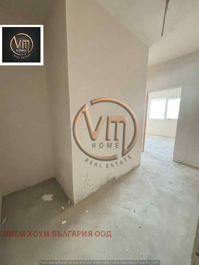 Продава 2-СТАЕН | Imot.bg — малка снимка 7