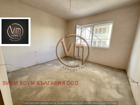 Обява Продава 2-СТАЕН,град Варна, Кайсиева градина>