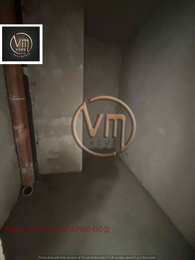 Продава 2-СТАЕН | Imot.bg — малка снимка 8