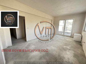 Обява Продава 2-СТАЕН,град Варна, Кайсиева градина