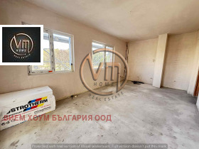 Обява Продава 2-СТАЕН,град Варна, Кайсиева градина