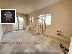 2-СТАЕН, 70 m2 - Holmes.bg 2-СТАЕН, 70 m2