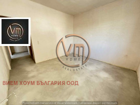 Продава 2-СТАЕН | Imot.bg — малка снимка 6