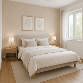 Обява Продава 2-СТАЕН,град София, Обеля