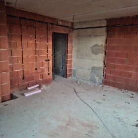 Продава 2-СТАЕН | Imot.bg — малка снимка 10