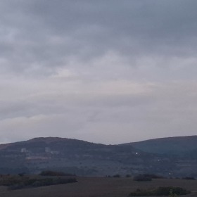 Продава 2-СТАЕН | Imot.bg — малка снимка 8