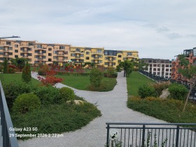Продава 3-стаен, град Варна