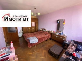 Продажба на четеристайни апартаменти в град Велико Търново — страница 3 - изображение 2 